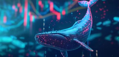 As BTC price heads to $70k Bitcoin whales invest $700b