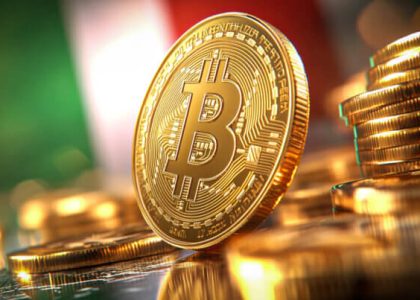 Intesa Sanpaolo enters Bitcoin market with initial €1 million investment