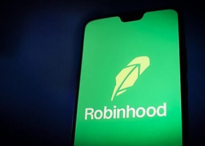 Robinhood pays $45M to settle SEC violations over reporting and cybersecurity missteps