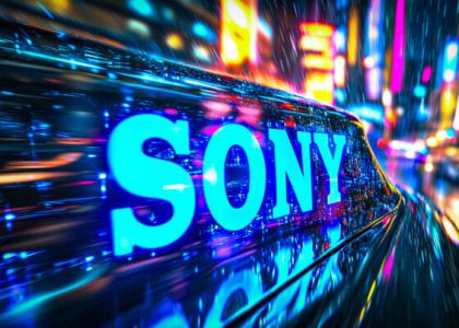 Soneium blockchain launches as Sony dives deeper into NFT and crypto space