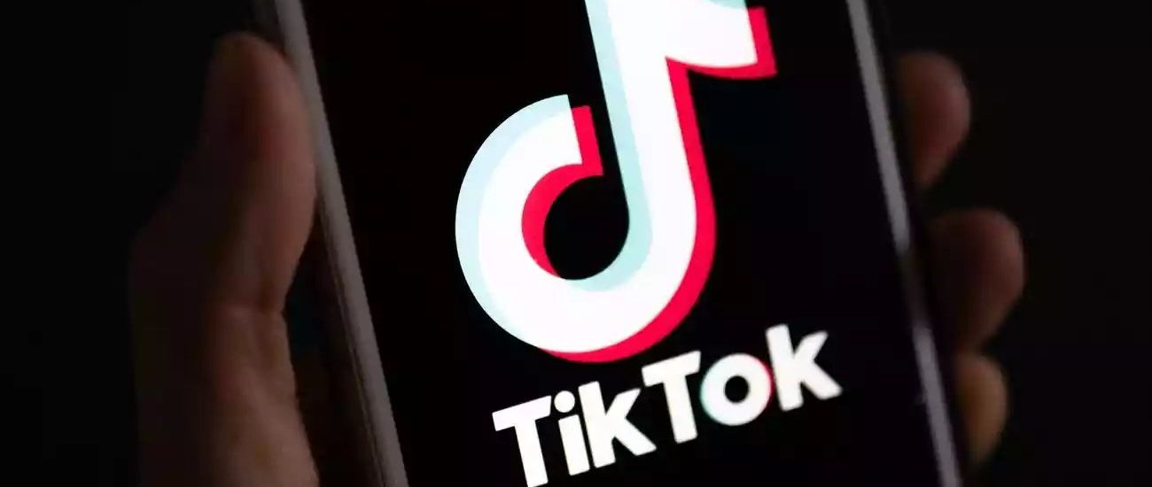 What TikTok's Jan. 19 Deadline Actually Means for You