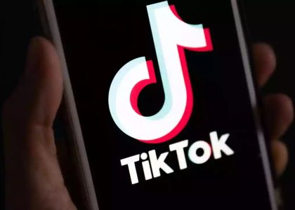 What TikTok's Jan. 19 Deadline Actually Means for You