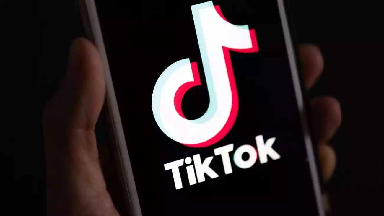 What TikTok's Jan. 19 Deadline Actually Means for You