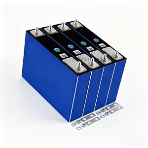 electric motor battery